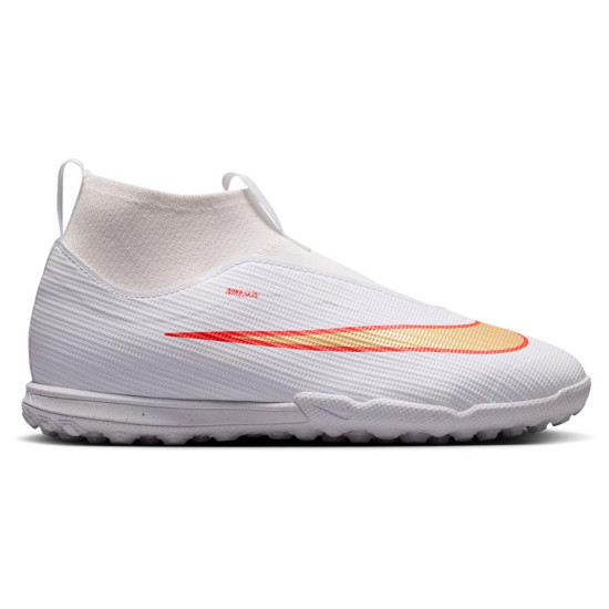 Nike Jr. Mercurial Superfly 11 Academy TF